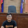 Jayson Madayag