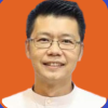 Shim Sheau Huei
