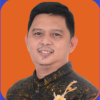 Jimmie Eslabra