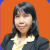 Wongduan Suwansiri