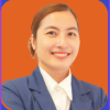 Đào Hương