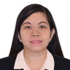 Rachel Dorcas Lim