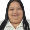 Dana Ong