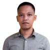 Aldrin Nazareno