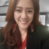 Joan Atienza