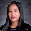 Rosalyn Mirasol