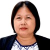 Lelani Dapat