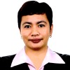 Antoniette Cortez