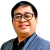 Arturo Bayocot