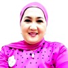 Myra Mebato
