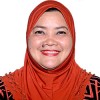 Shambaeh Usman