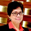 Gina Labitad