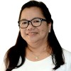 Cherry Mae Limbaco-Reyes