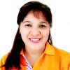 Rebecca Postrano