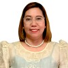 Lanila Palapar