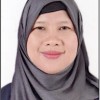 Saniya Abirin